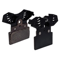 Obloženie Jagwire Shimano Deore/Deore XT/SLX/XTR Obloženie Jagwire Shimano Deore/Deore XT/SLX/XTR