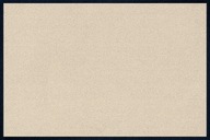 Vstupná podložka vo farbe Champagne, 60x40 Vstupná podložka vo farbe Champagne, 60x40