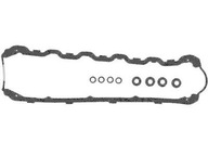ELRING KRYT TESNENIE VW TRANSPORTER 4 2.4D 2.5 ELRING KRYT TESNENIE VW TRANSPORTER 4 2.4D 2.5