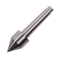Rotačné centrum pre sústruh 31mm MK2 MT2 Rotačné centrum pre sústruh 31mm MK2 MT2