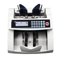 Najnovší model UV BANKNOTE COUNTER Najnovší model UV BANKNOTE COUNTER