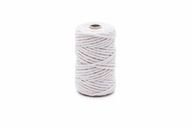 Baw Meat String Niť. 50g/30m Baw Meat String Niť. 50g/30m
