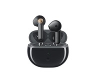 Bezdrôtové slúchadlá do uší Soundpeats Air3 Deluxe HS Black Bezdrôtové slúchadlá do uší Soundpeats Air3 Deluxe HS Black