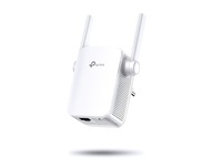 TP-LINK TL-WA855RE WiFi 300Mbps opakovač signálu