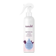 Detangling Mist Natural 300 ml
