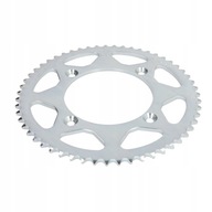 Zadné ozubené koleso oceľové HONDA CR, CRF 80/85/150 1985- J Zadné ozubené koleso oceľové HONDA CR, CRF 80/85/150 1985- J