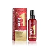 Revlon Uniq One - 10 výhod ošetrenie 150 ml Revlon Uniq One - 10 výhod ošetrenie 150 ml