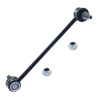 KONEKTOR STABILIZÁTORA PREDNÝ KIA CERATO KOUP II KONEKTOR STABILIZÁTORA PREDNÝ KIA CERATO KOUP II