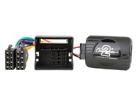 Ovládanie na volante MINI One R50 R52 R53 Fakra