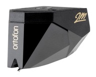Ortofon 2M Black - Cartridge