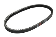 Hnací remeň SUZUKI JT JTB2403KR