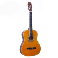 KG MC110 3/4 - 3/4 klasická gitara