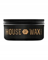 House Of Wax Diamond 100 ml