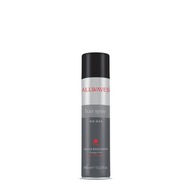 Allwaves NO-GAS lak na vlasy, ekologický, veľmi silný, 400ml Allwaves NO-GAS lak na vlasy, ekologický, veľmi silný, 400ml