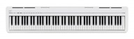 Kawai ES 120W biele digitálne piano - nástupca 110