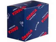 TEPELNÝ SPÍNAČ VENTILÁTORA OSSCA 01187