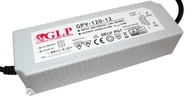 SPÍNANÝ ZDROJ KONŠTANTNÉHO NAPÄTIA PRE LED PÁSKY A PÁSKY IP67 12V 120W GLP SPÍNANÝ ZDROJ KONŠTANTNÉHO NAPÄTIA PRE LED PÁSKY A PÁSKY IP67 12V 120W GLP