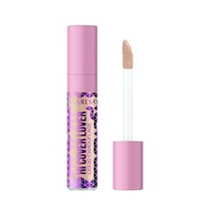 Hi Cover Lover Liquid Concealer No 25 Sand 8g