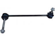 STABILNÝ KONEKTOR. BMW P. X5 (G05) (08/18-), X6 (G06) (08/19-), X7 (G07) STABILNÝ KONEKTOR. BMW P. X5 (G05) (08/18-), X6 (G06) (08/19-), X7 (G07)
