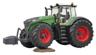 Traktor TOY Fendt 1050 Vario