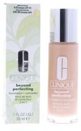 Clinique Beyond Alabaster 02 High Coverage Foundation a korektor v jednom Clinique Beyond Alabaster 02 High Coverage Foundation a korektor v jednom