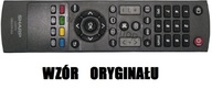 REMOTE SHARP GB042WJSA LC32LE144E Náhrada za LC32LE244E REMOTE SHARP GB042WJSA LC32LE144E Náhrada za LC32LE244E