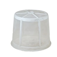 Sitko plniace 634FI355AK FI-355AK Sitko plniace 634FI355AK FI-355AK