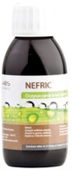 HapLabs Nefric čistenie krvi a obličiek 125ml pre holuby na obličky HapLabs Nefric čistenie krvi a obličiek 125ml pre holuby na obličky