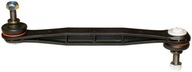 STARLINE STABILIZÁTOR PRE FORD MONDEO STARLINE STABILIZÁTOR PRE FORD MONDEO