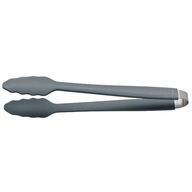 Kela Tom kliešte silikónové 30cm Kela Tom kliešte silikónové 30cm