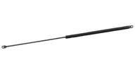 - MOTOR, TLUMIČ, KAPOTA, MAN F90 F2000 - MOTOR, TLUMIČ, KAPOTA, MAN F90 F2000