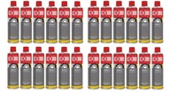 Xbrake Cleaner Čistič bŕzd 600