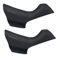 Gumy Shimano pre Ultegra ST-R8000 / 105 ST-R7000