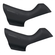 Gumy Shimano pre Ultegra ST-R8000 / 105 ST-R7000 Gumy Shimano pre Ultegra ST-R8000 / 105 ST-R7000