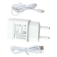 ORIGINÁLNY Nabíjací adaptér pre Huawei Mate 10 Lite ORIGINÁLNY Nabíjací adaptér pre Huawei Mate 10 Lite