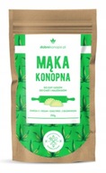 Konopná múka 250g dobré konopné polievky omáčky koláče Konopná múka 250g dobré konopné polievky omáčky koláče