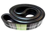 Mlátička John Deere OPTIBELT Z33790 Mlátička John Deere OPTIBELT Z33790