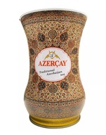 Azercay čierny sypaný čaj v plechovke, 100 g Azercay čierny sypaný čaj v plechovke, 100 g
