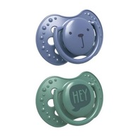LOVI Dynamic silikónový cumlík 0-3m 22/885 2 ks LOVI Dynamic silikónový cumlík 0-3m 22/885 2 ks