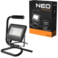 NEO Reflektor 50W SMD LED 4250 lm 230V 99-063