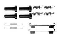 INST JAWS SET BOSCH 1987475317 Bosch 1 987 475 317 Súprava príslušenstva, INST JAWS SET BOSCH 1987475317 Bosch 1 987 475 317 Súprava príslušenstva,