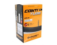 Continental MTB trubica 28/29'' x1,75'' 2,5'' presta Continental MTB trubica 28/29'' x1,75'' 2,5'' presta