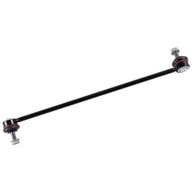 STABILIZÁTOR FEBI BILSTEIN 32681 STABILIZÁTOR FEBI BILSTEIN 32681