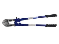 Rezačky drôtu 8mm, kalená oceľ 24"/600mm Rezačky drôtu 8mm, kalená oceľ 24"/600mm