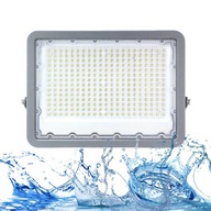 LED halogénové svietidlo 150W vonkajšie fasádne osvetlenie 230V IP65 LED halogénové svietidlo 150W vonkajšie fasádne osvetlenie 230V IP65
