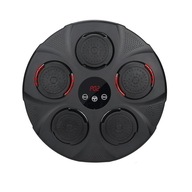 Hudobný boxerský prístroj - Bluetooth Training Boxing Shield HJ-003 Hudobný boxerský prístroj - Bluetooth Training Boxing Shield HJ-003