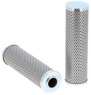 Hydraulický filter SH 52085 Hydraulický filter SH 52085