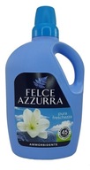Felce Azzurra Pure Freshness Aviváž 3L Felce Azzurra Pure Freshness Aviváž 3L