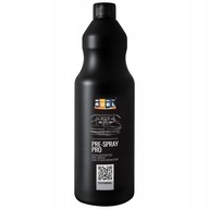 ADBL PRE SPRAY PRO 1L UMÝVANIE ČALÚNENIA ADBL PRE SPRAY PRO 1L UMÝVANIE ČALÚNENIA
