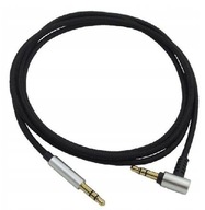 KÁBEL PRE AUDIO-TECHNICA ATH-M50x BT M50xBT KÁBEL KÁBEL PRE AUDIO-TECHNICA ATH-M50x BT M50xBT KÁBEL